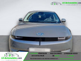 Hyundai Ioniq 77 kWh - 229 ch   Beaupuy 31