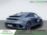 Hyundai Ioniq occasion année 2023 boite Automatique Annonce Hyundai Ioniq occasion Electrique 77 kWh 229 ch à Beaupuy