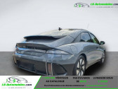 Annonce Hyundai Ioniq occasion Electrique 77 kWh 229 ch  Beaupuy