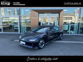 Annonce Hyundai Ioniq occasion  77 kWh - 229ch Intuitive à Châteauroux