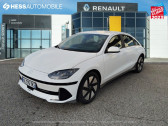 Renault Captur 1.3 TCe mild hybrid 140ch Techno Fast Track  2023 - annonce de voiture en vente sur Auto Slection.com