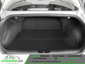 Hyundai Ioniq 77 kWh - 325 ch  occasion � Beaupuy - photo n�8