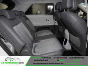 Hyundai Ioniq 77 kWh  - 325 ch  occasion � Beaupuy - photo n�5