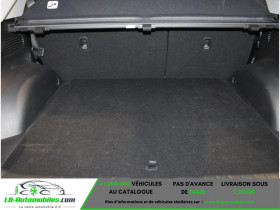 Hyundai Ioniq 77 kWh  - 325 ch  occasion � Beaupuy - photo n�5