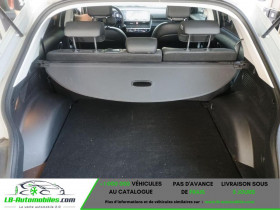 Hyundai Ioniq 77 kWh  - 325 ch  occasion � Beaupuy - photo n�5