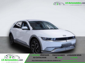 Hyundai Ioniq , garage LB AUTOMOBILES � Beaupuy