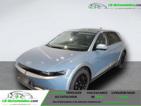 Hyundai Ioniq , garage LB AUTOMOBILES � Beaupuy