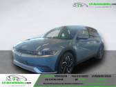 Annonce Hyundai Ioniq occasion Electrique 77 kWh  - 325 ch  Beaupuy