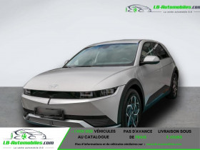 Hyundai Ioniq , garage LB AUTOMOBILES � Beaupuy