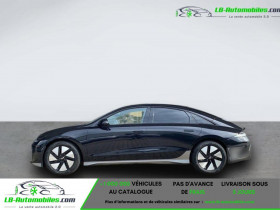 Hyundai Ioniq , garage LB AUTOMOBILES � Beaupuy