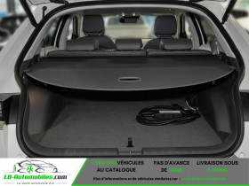 Hyundai Ioniq 77 kWh  - 325 ch  occasion � Beaupuy - photo n�6