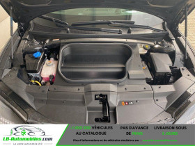 Hyundai Ioniq 77 kWh - 325 ch  occasion � Beaupuy - photo n�7