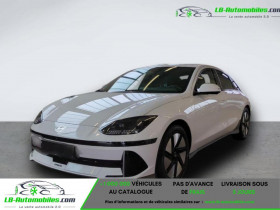 Hyundai Ioniq , garage LB AUTOMOBILES � Beaupuy