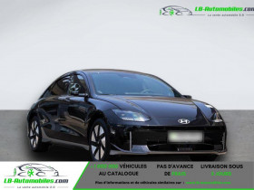 Hyundai Ioniq , garage LB AUTOMOBILES � Beaupuy