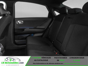 Hyundai Ioniq 77 kWh - 325 ch  occasion � Beaupuy - photo n�7