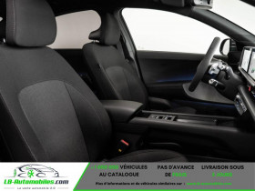 Hyundai Ioniq 77 kWh - 325 ch  occasion � Beaupuy - photo n�6