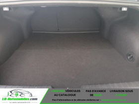 Hyundai Ioniq 77 kWh - 325 ch  occasion  Beaupuy - photo n7