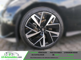 Hyundai Ioniq 77 kWh - 325 ch  occasion  Beaupuy - photo n6