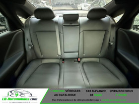 Hyundai Ioniq 77 kWh - 325 ch  occasion  Beaupuy - photo n5