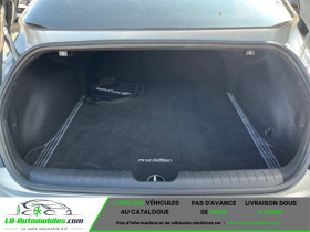 Hyundai Ioniq 77 kWh - 325 ch  occasion  Beaupuy - photo n6