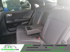 Hyundai Ioniq 77 kWh - 325 ch  occasion  Beaupuy - photo n5