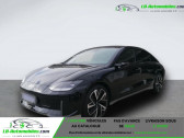 Annonce Hyundai Ioniq occasion Electrique 77 kWh - 325 ch  Beaupuy