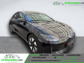 Annonce Hyundai Ioniq occasion Electrique 77 kWh - 325 ch  Beaupuy