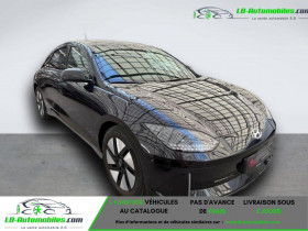 Hyundai Ioniq , garage LB AUTOMOBILES  Beaupuy