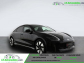 Hyundai Ioniq 77 kWh - 325 ch   Beaupuy 31