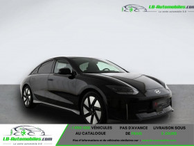 Hyundai Ioniq , garage LB AUTOMOBILES  Beaupuy