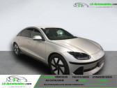 Annonce Hyundai Ioniq occasion Electrique 77 kWh - 325 ch  Beaupuy