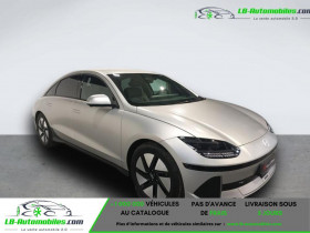 Hyundai Ioniq , garage LB AUTOMOBILES  Beaupuy