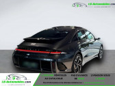 Annonce Hyundai Ioniq occasion Electrique 77 kWh - 325 ch  Beaupuy
