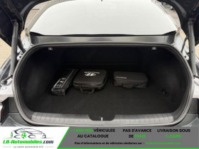 Hyundai Ioniq 77 kWh - 325 ch  occasion  Beaupuy - photo n6