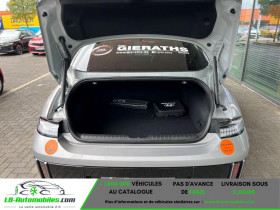 Hyundai Ioniq 77 kWh - 325 ch  occasion  Beaupuy - photo n7