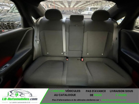 Hyundai Ioniq 77 kWh - 325 ch  occasion  Beaupuy - photo n5