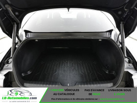 Hyundai Ioniq 77 kWh - 325 ch  occasion  Beaupuy - photo n6