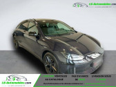 Hyundai Ioniq 77 kWh - 325 ch   Beaupuy 31