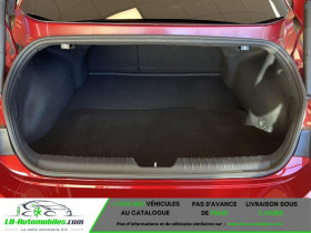 Hyundai Ioniq 77 kWh - 325 ch  occasion  Beaupuy - photo n6