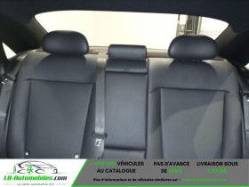 Hyundai Ioniq 77 kWh - 325 ch  occasion  Beaupuy - photo n6