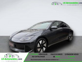 Hyundai Ioniq 77 kWh - 325 ch   Beaupuy 31