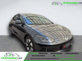 Hyundai Ioniq 77 kWh - 325 ch   Beaupuy 31