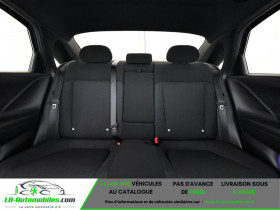 Hyundai Ioniq 77 kWh - 325 ch  occasion  Beaupuy - photo n5