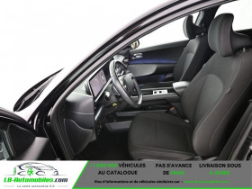 Hyundai Ioniq 77 kWh - 325 ch  occasion  Beaupuy - photo n4