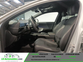 Hyundai Ioniq 77 kWh - 325 ch  occasion  Beaupuy - photo n5