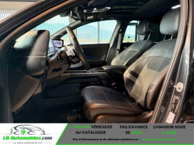Hyundai Ioniq 77 kWh - 325 ch  occasion  Beaupuy - photo n3