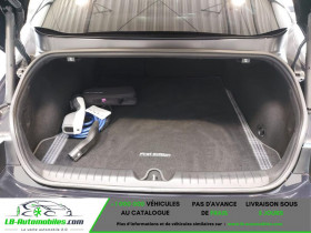 Hyundai Ioniq 77 kWh - 325 ch  occasion  Beaupuy - photo n6