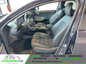 Hyundai Ioniq 77 kWh - 325 ch  occasion  Beaupuy - photo n5