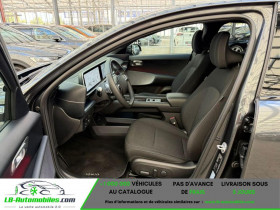 Hyundai Ioniq 77 kWh - 325 ch  occasion  Beaupuy - photo n7