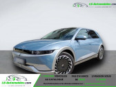 Hyundai Ioniq 77 kWh  - 325 ch   Beaupuy 31